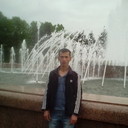 ���������� �����-���������, ���� ������� �����, 33 ����, ������������ ��� ������, ����� � ���������, c�������� ���������