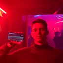 ���������� ����������, ���� ����� ���������, 22 ����, ������������ ��� ������, ����� � ���������