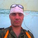  ,   , 55 ,   