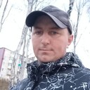  ,   Vlabimir, 38 ,     , c , 