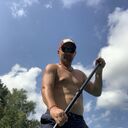  ,   , 36 ,   