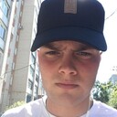 ���������� ���������, ���� ����� �������, 24 ����, ������������ ��� ������, ����� � ���������, ���������