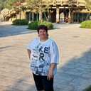 ���������� ��������, ���� ������� �����, 50 ���, ������������ ��� ������, ����� � ���������