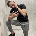 ���������� ������, ���� ������� ���, 35 ���, ������������ ��� ������, ����� � ���������