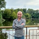 ���������� ��������, ���� ������� Sergo, 41 ���, ������������ ��� ������, ����� � ���������