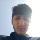 ���������� ������, ���� ����� ����, 23 ����, ������������ ��� ������, ����� � ���������