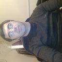 ���������� �������, ���� ������� �����, 48 ���, ������������ ��� ������