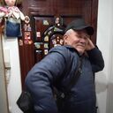 ���������� ������, ���� ������� ���������, 57 ���, ������������ ��� ������, ����� � ���������