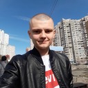  ,   David, 29 ,   