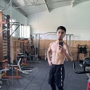 ���������� ������, ���� ����� ������, 22 ����, ������������ ��� ������, ����� � ���������