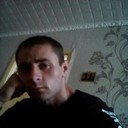 ���������� ���������, ���� ������� Leonid, 33 ����, ������������ ��� ������, ����� � ���������, c�������� ���������