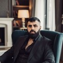 ���������� ������, ���� ������� Kadir, 35 ���, ������������ ��� ������, ����� � ���������