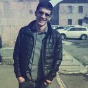 ���������� �����������, ���� ������� ����, 29 ���, ������������ ��� ����� � ���������, ���������