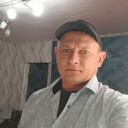 ���������� �����-���������, ���� ������� ����, 39 ���, ������������ ��� ������, ����� � ���������