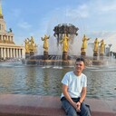 ���������� ������, ���� ������� �����, 38 ���, ������������ ��� ������, ����� � ���������