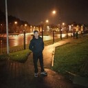  ,   , 47 ,   c 