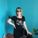  --,   , 55 ,  