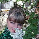 ���������� ���������, ���� ������� ��������, 45 ���, ������������ ��� ������, ����� � ���������, c�������� ���������