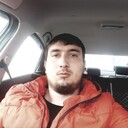  ,   , 27 ,   ,   , c 