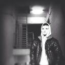  ,   Dmitry, 33 ,   ,   , c , 
