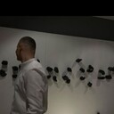  ,   , 26 ,   ,   