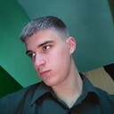  ,   , 18 ,   ,   , 