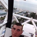 ���������� �����, ���� ������� �����, 26 ���, ������������ ��� c�������� ���������