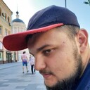  ,   , 23 ,   ,   , c , 