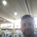 ���������� ������, ���� ������� ������, 46 ���, ������������ ��� ������, ����� � ���������, c�������� ���������