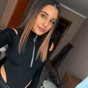 ���������� ���������, ���� ������� �����, 25 ���, ������������ ��� ������, ����� � ���������