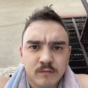  ,   , 25 ,   ,   , c , 
