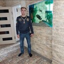 ���������� ����������, ���� ������� �����, 40 ���, ������������ ��� ������, ����� � ���������