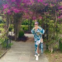 ���������� ������, ���� ������� ���, 51 ���, ������������ ��� c�������� ���������, ���������