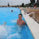 ���������� ������, ���� ������� ������, 46 ���, ������������ ��� ����� � ���������, c�������� ���������