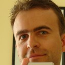 ���������� �����-���������, ���� ������� Eduardo, 51 ���, ������������ ��� ������, ����� � ���������, c�������� ���������