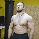 ���������� ������, ���� ������� �������, 33 ����, ������������ ��� ������, ����� � ���������