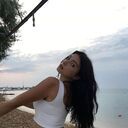 ���������� �����-���������, ���� ������� ����, 27 ���, ������������ ��� ������, ����� � ���������