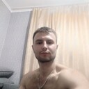 ���������� �������, ���� ������� ������, 33 ����, ������������ ��� ������, ����� � ���������, c�������� ���������, ���������