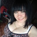  ,   , 47 ,     , c 