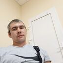  deleted,   VecherDobry, 33 ,   ,   