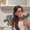 ,   , 29 ,   c 