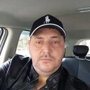  ,   , 49 ,   ,   , c 