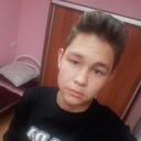  ,   , 21 ,   ,   , c 