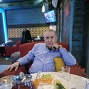  ,   , 60 ,     , c 
