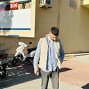  ,   Sevilge, 23 ,   ,   