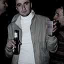 ���������� ������, ���� ������� ALEN, 42 ����, ������������ ��� ������, ����� � ���������, c�������� ���������