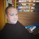 ���������� �����-���������, ���� ������� �������, 42 ����, ������������ ��� ������, ����� � ���������