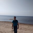  ,   , 49 ,     , c 