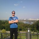 ���������� ������, ���� ������� ������, 43 ����, ������������ ��� ������