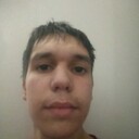  ,   Philip, 21 ,  